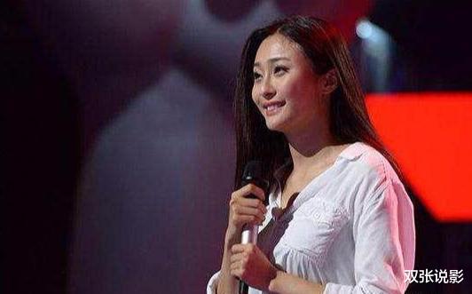 中国好声音■隐瞒丈夫报名《中国好声音》，走红后抛弃丈夫，如今“报应”来了