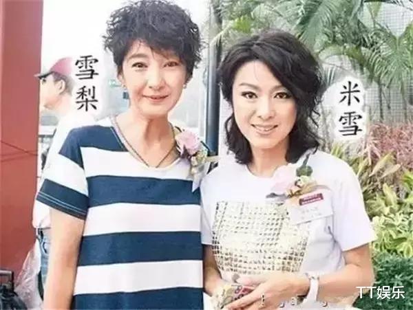 徐少强|徐少强：巅峰时期自毁前途，玩弄米雪妹妹7年，70岁成网红杀手