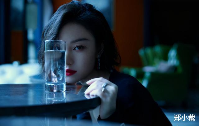 短发|什么样的短发才合适呢？教你这3种方法，能快速地找到适合的短发