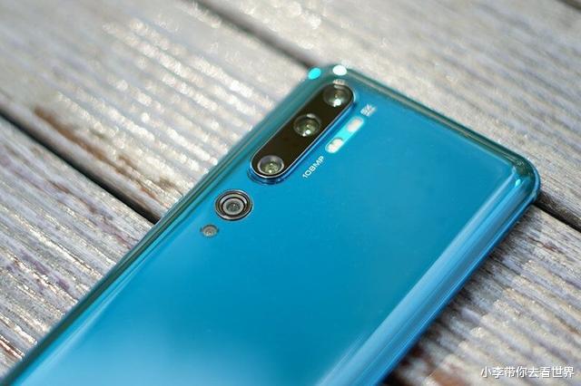 6g|6GB、8GB还是12GB？店老板的回答很实在，一针见血说到我心坎了