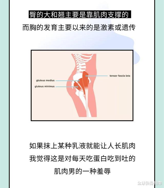 ▲哎,但愿这篇内容发得不算晚,能救一个是一个!