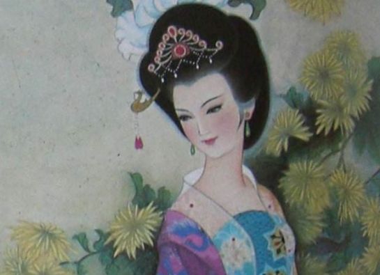 天蝎座@婚后“最不讲理”的3种生肖女，其实只是想被丈夫宠爱，了解一下