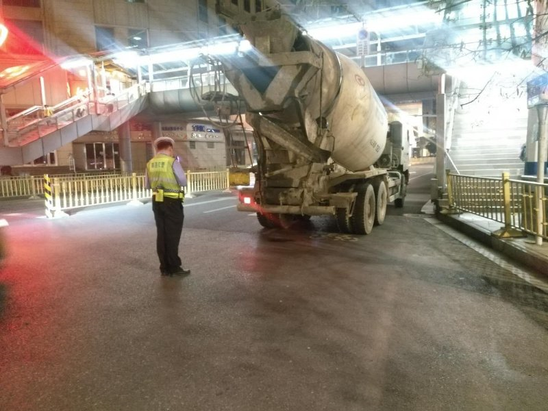 鸡西▲紧急提醒！南昌开始严查！为期100天