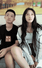 00后|这车，00后绝对不认识