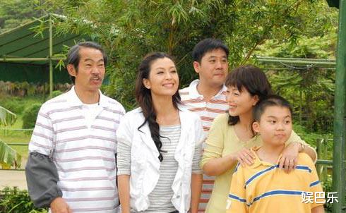 2007年TVB十強收視，《溏心風暴》屈居第三，第一名沒聽過-圖6