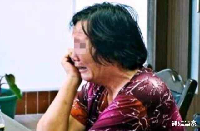 『』家有一儿一女,两套房,你会给女儿一套?多数人回答很意外