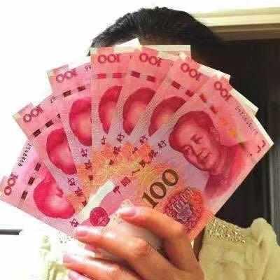 【生肖】老婆属这3生肖，谁娶到谁赚到！命太好旺家宅，旺夫发横财！