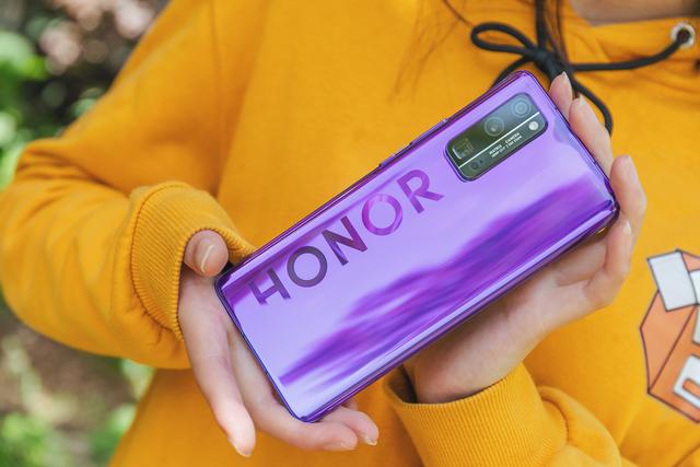 「5G」盘点华为不容易过时的旗舰手机,这3款你使用上了吗?