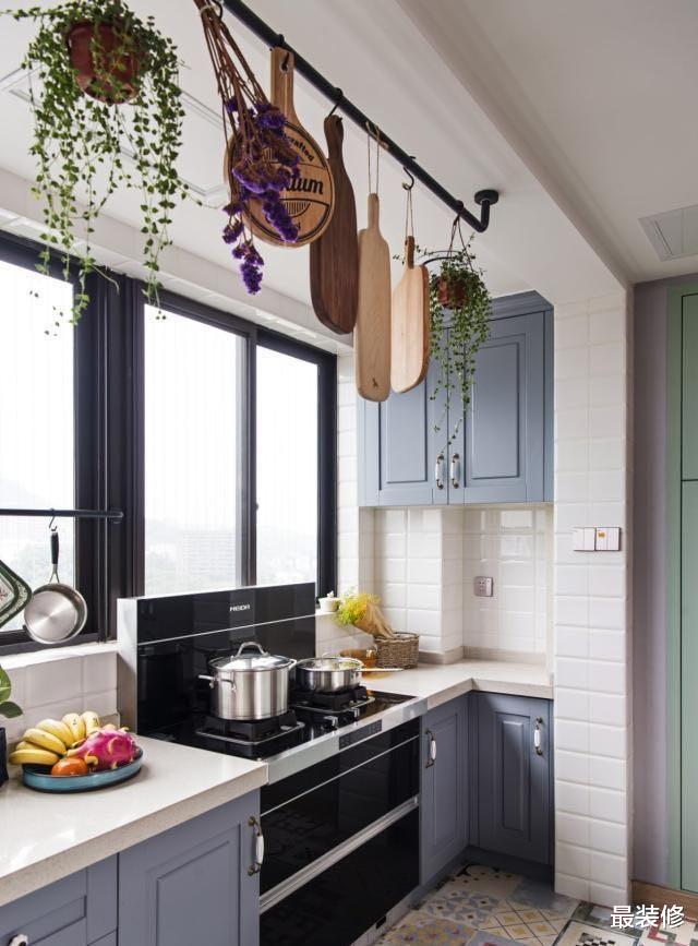 ：装修完最后悔的8件事，我家不幸踩中6条，想想就戳心！