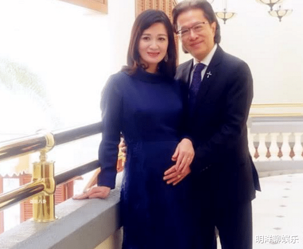 笑傲江湖:《笑傲江湖》演员现状,任盈盈残疾,林平之出家为僧,四人已去世