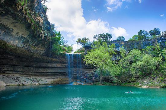 「四川省」在中国,值得一去的三个宝地,快来看看你去过了没
