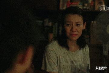 『张东升』隐秘的角落里隐藏着罪恶，是谁杀死了朱朝阳？