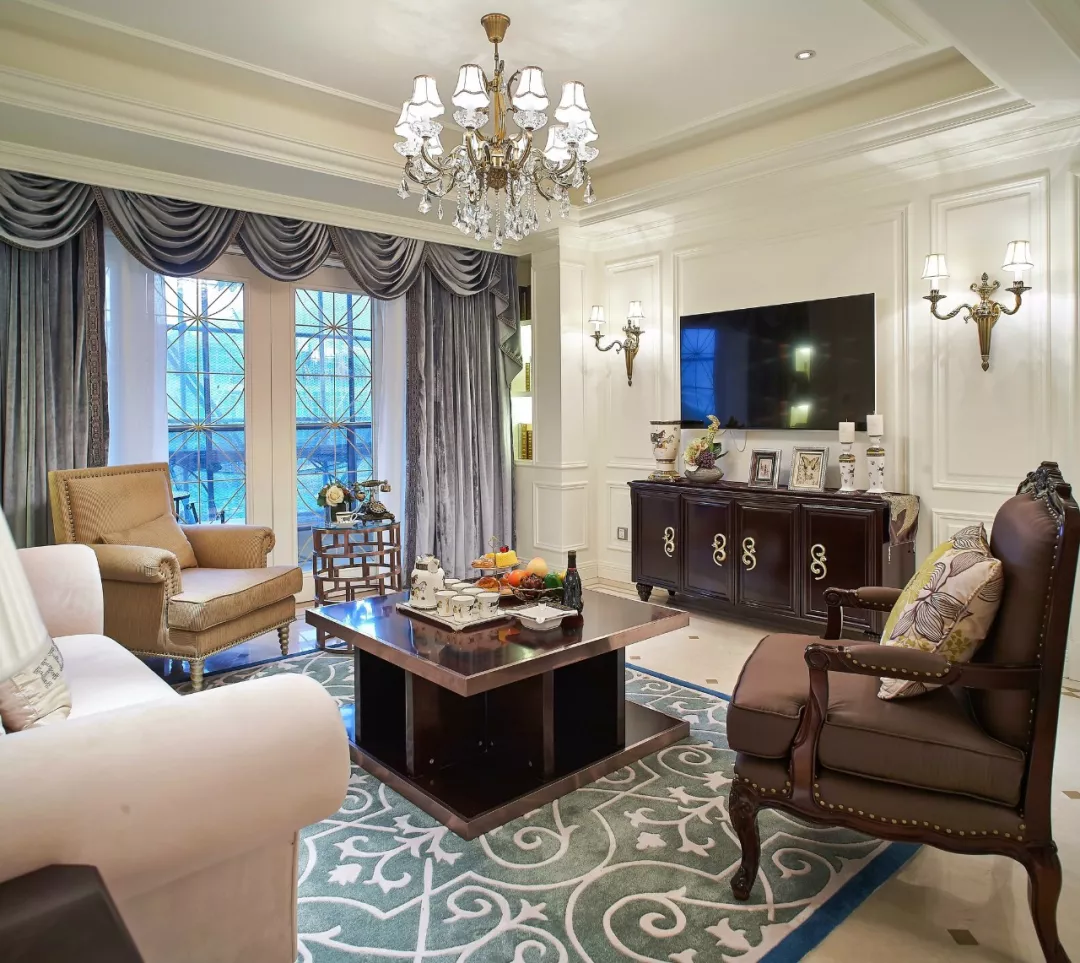 『』这两个地方的背景墙，你还没有创新吗，那就太没品味了