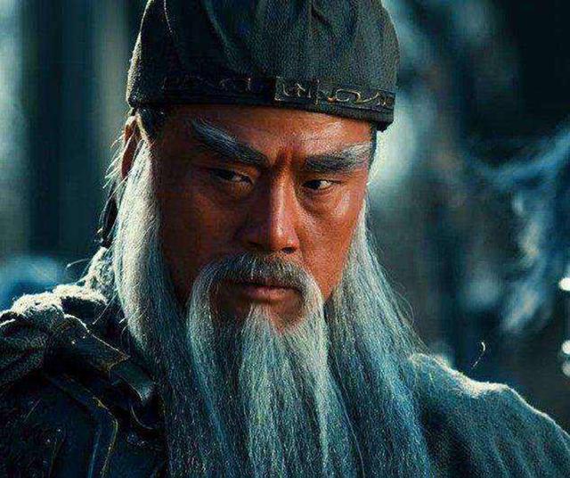 「段誉」巅峰时期的赵云，许褚于禁李典三人围殴，结局会怎样？