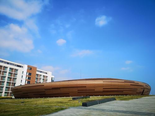 中山大学|华南地区最好的20所大学，可分为5档，适合不同分数考生报考