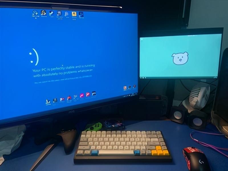 数码产品|双十一不知道买什么?这些超值数码产品值得拥有!