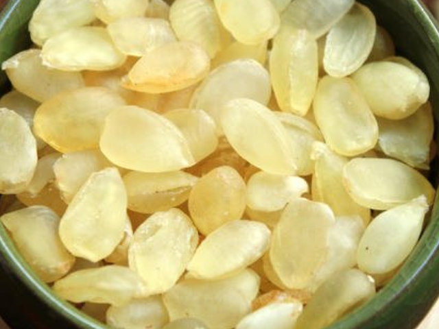 糖尿病@“天然胰岛素”被发现,生活中没事多吃点,糖尿病或许乖乖“溜走”