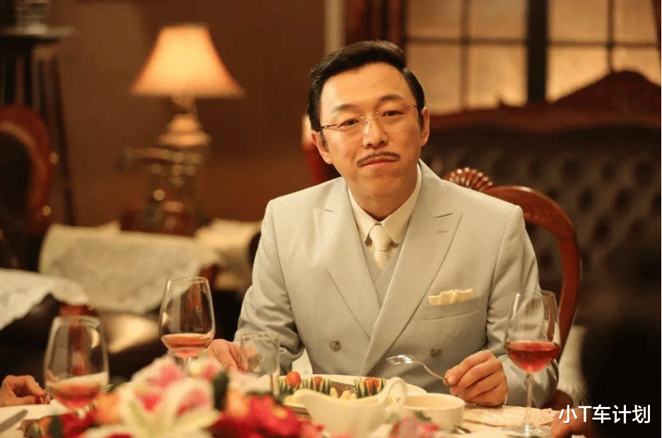 「金喜善」票房520万，离开了黄渤王宝强，他已跌落低谷，成为烂片王