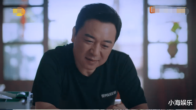张柏芝|《以家人之名》大结局看似圆满，只不过痛苦全让孩子买单罢了