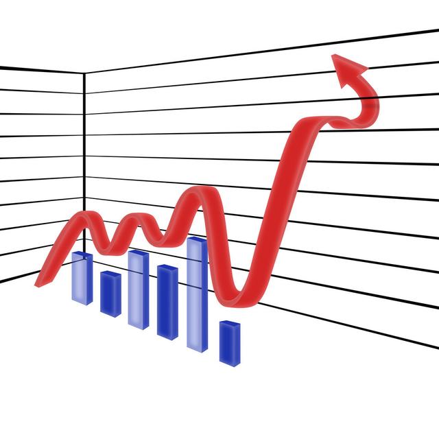 交易|如果碰到股票成交量很低,但股价跌得快,这是要逃跑的节奏吗?