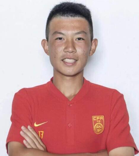 德国队|实锤了!广州恒大亚冠选人也“玩火”,卡帅一选择又引争议!