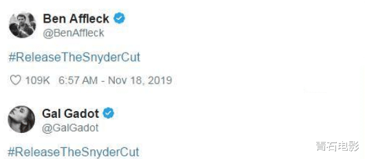 正义联盟|4小时的《正义联盟》！超人黑化，最终反派是漫威“灭霸”的原型