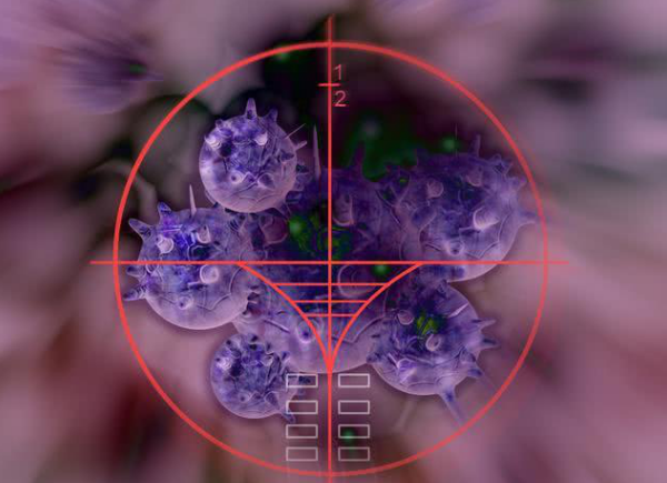 『疾病』得了这5类疾病，别不当回事，若不及时治疗，当心恶化成癌症