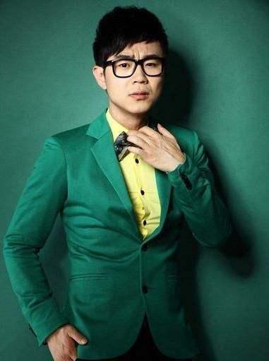 大鹏|赵本山的徒弟大鹏，幽默诙谐，终于明白他火的原因了！