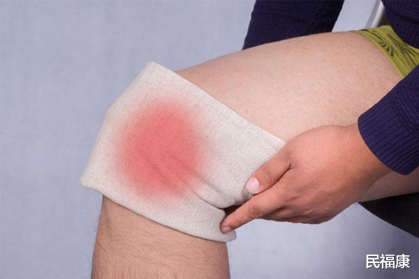 癌细胞■肝病来袭，早有征兆，若几种表现同时出现，多半是肝癌来了