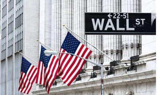 「GDP」张召忠：中国GDP将在四年内超过美国，20年内很难全面超越