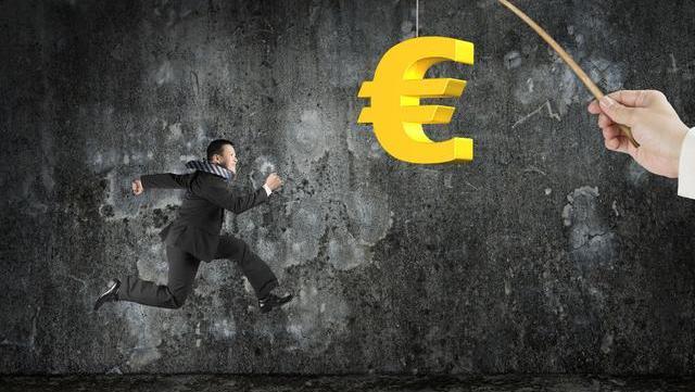 洛克菲勒|首富洛克菲勒：当你没钱没人脉时，去做这3件事，未来可期