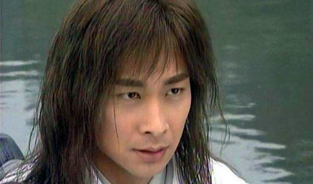 风云3:聂风达到魔心渡境界,为何不用魔刀,却以傲寒六诀对敌?