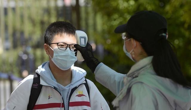 高考|中小学学生成绩正在内卷化？但很多家长却没有意识到