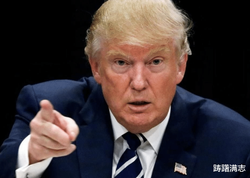 奥巴马■最新疫情通报，截止到3月29日13时，奥巴马被“甩锅”了！