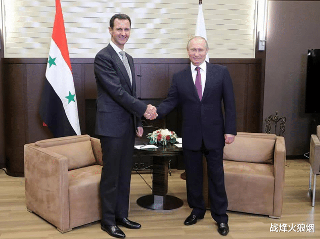 俄罗斯|俄军车队遭遇袭击，一名俄少将被炸死，莫斯科：将让敌人血债血偿