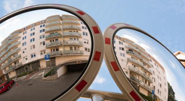 房子够30亿人住，5年后是“涨”还是“跌”？人民日报回应了