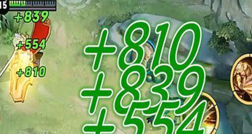 【亚瑟】“战神”亚瑟:魔女斗篷已非必须,装备栏新宠仅需2000金币