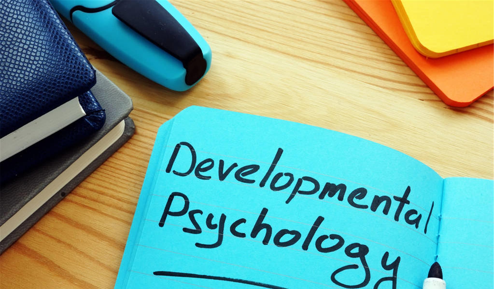 5G|华为之后,浪潮又被盯上,反制措施:下架苹果手机未获审批手游