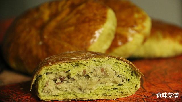 糕点|买齐稻香村的糕点，要花多少钱？一算吓一跳，普通人的月工资不够