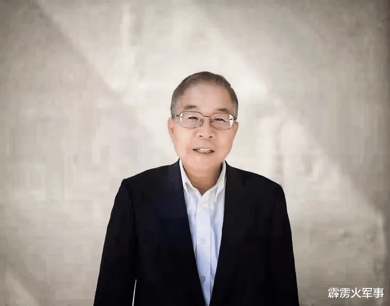 日本@日本芯片大神被美韩联手整垮，扭头加入中国企业，誓言必须报仇