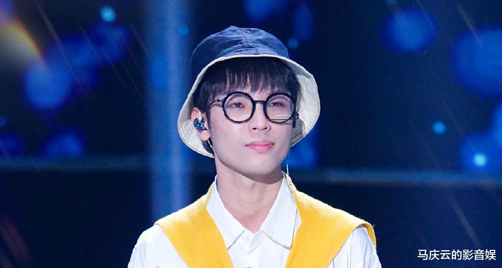 李宇春|《中国好声音》导师对决战，李宇春队1比5输掉比赛，过分尴尬