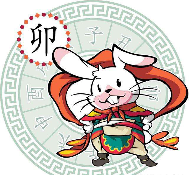 拆东墙补西墙：生肖兔，1月7日起必.有让.你“吃.惊”的大.事发.生