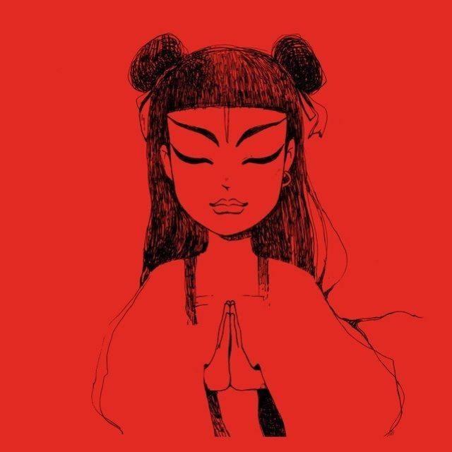 『痛仰乐队』痛仰乐队20年，凤凰涅槃，终究走上巅峰之路