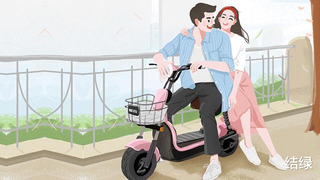 结绿|母亲中风卧床8年，女儿女婿精心照顾她，母亲去世后哥哥转让房产