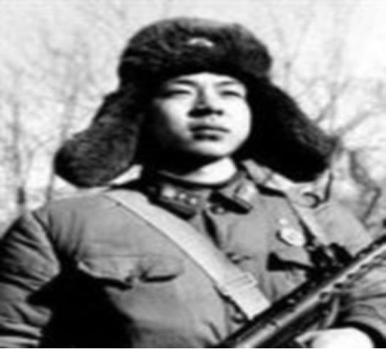 「高考」当初2位高考生，公交车上见义勇为错失高考机会，如今现状如何？