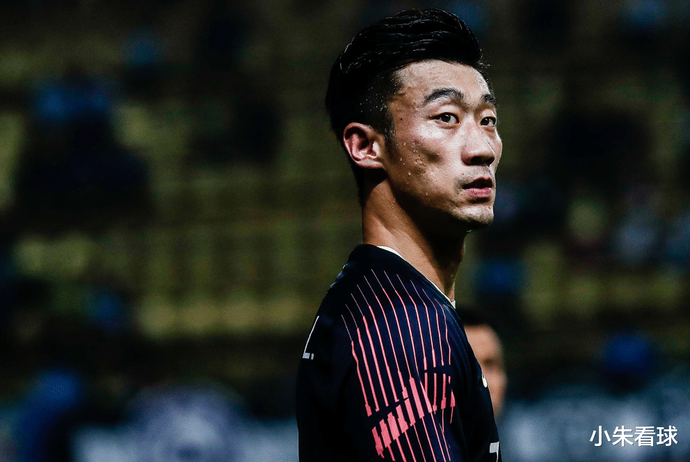 「张鹭」天海内鬼曝光了？曝张鹭曾代表球队谈判高层，发言让队友感到诧异