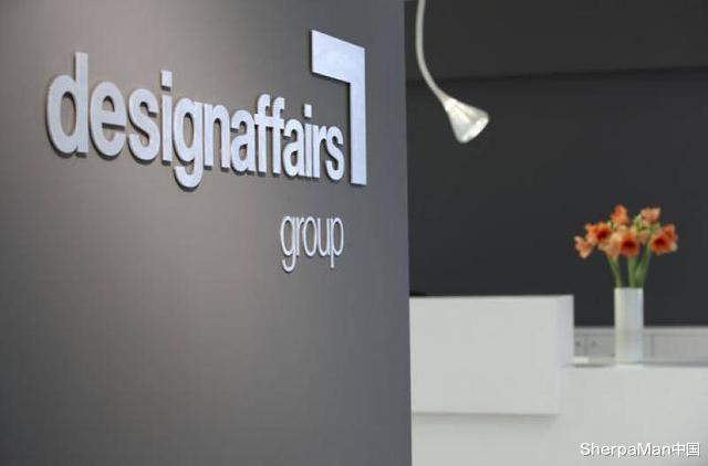 尼康|AirPods输了!德国进口降噪技术,音乐巨头汪峰亲口点名买它