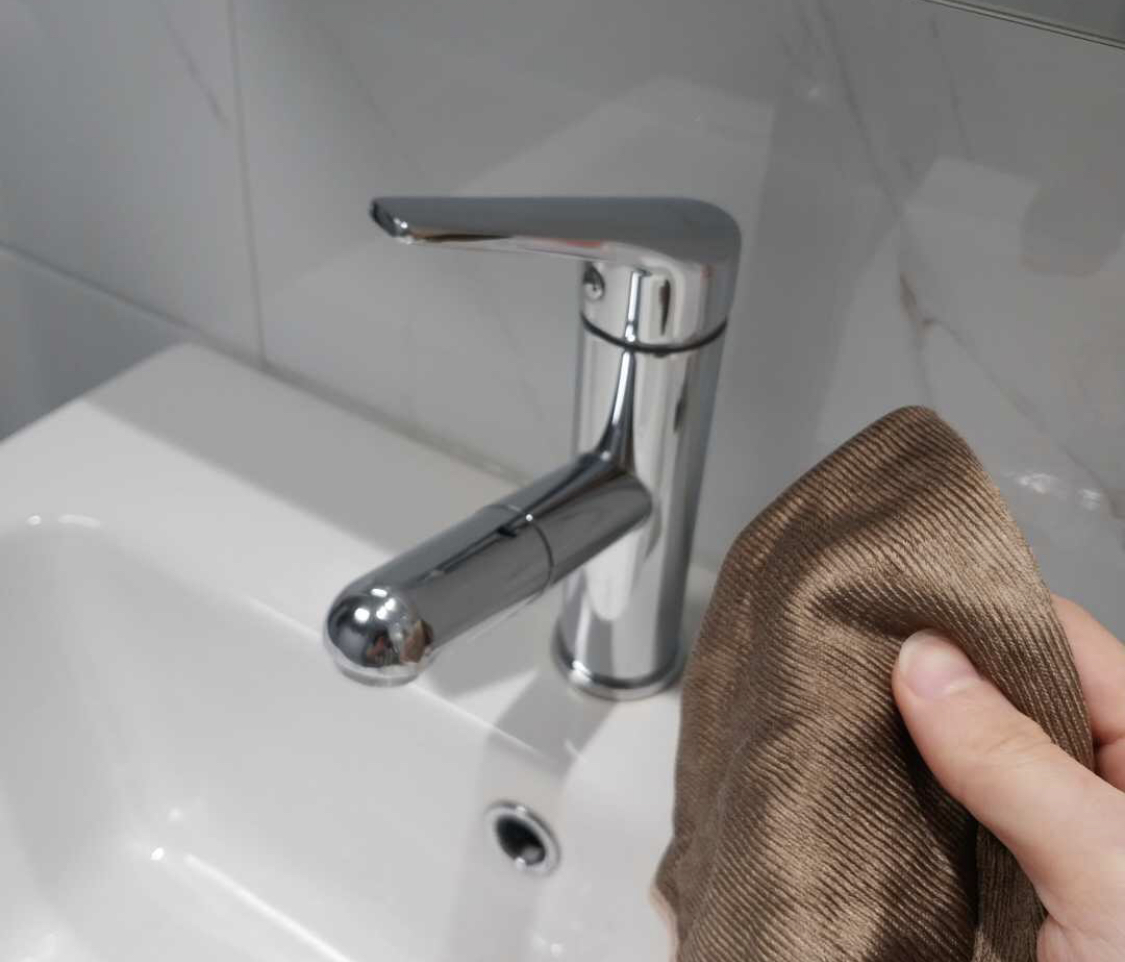 『』宁多花钱，也要做好这10个关于卫生间的决定，入住就知有多省事！