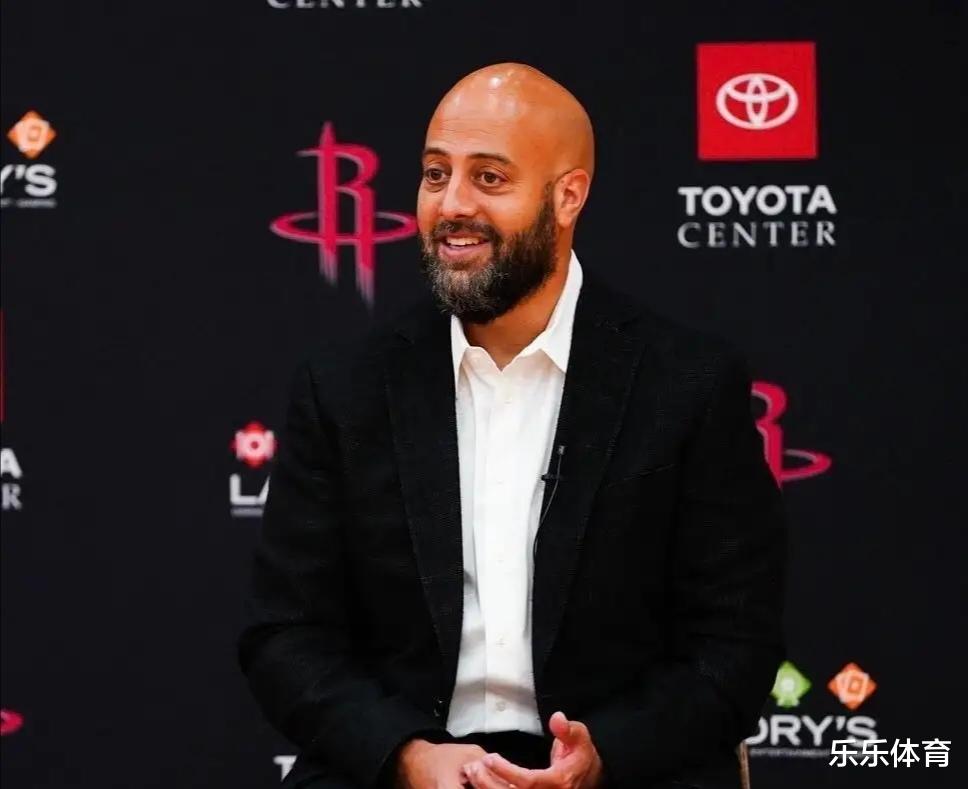 火箭队|筹码翻倍！热火报价哈登，FMVP+2超新星+3首轮，火箭赚翻了！