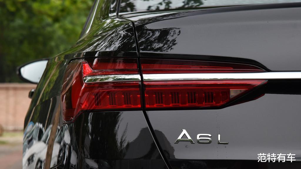 【比亚迪唐】车长超5米，开着有面子，坐着也舒服！更有近7万元的优惠